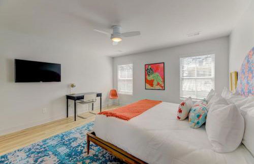 6 King BR-Across from Township - Foto 51