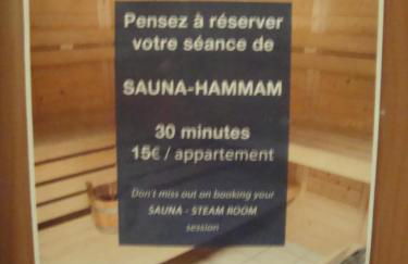 Les Hauts Valmeinier - Foto 11