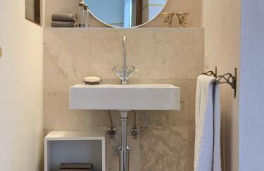 I Casciani - Foto 16