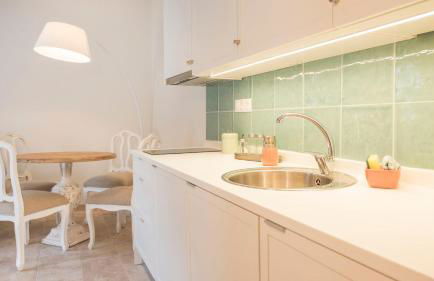 Apartamentos Florinda de la Cava Toledo - 6 - Foto 8