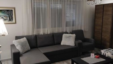 TP Apartman 1 - Foto 4