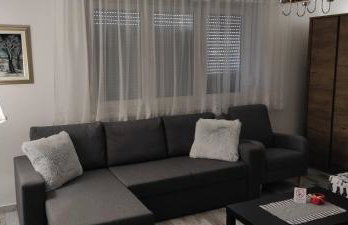 TP Apartman 1 - Photo 4