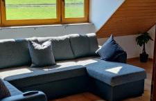 Ferienwohnung Hennrich - Foto 9