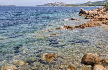 Appartamento con Piscina - Luna Ruja Palau - Foto 20