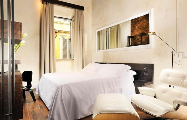 Relais Orso - Foto 11