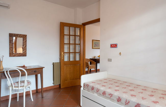 Casa Paolo - Foto 13