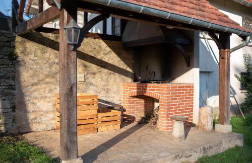 Domaine du Segala - Photo 27