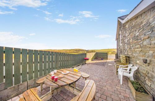 3 Bed in Aberystwyth oc-76692 - Foto 12