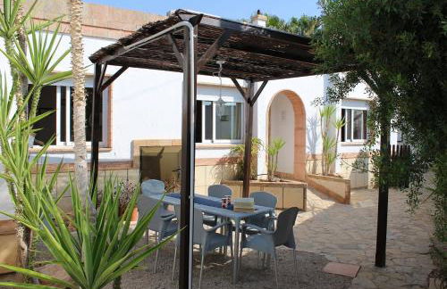 Finca Doña Sofia Maria - Foto 13