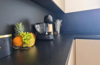 Villa La Vie - Photo 25