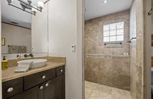 Hominy Creek Haven - Foto 16