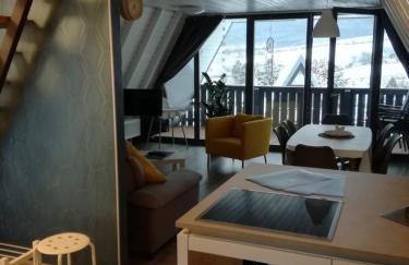 Ferienhaus in der Rhön Sitzmann - Foto 7