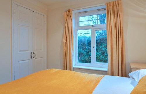 Finest Retreats - 20 Chy Lowen - Foto 13