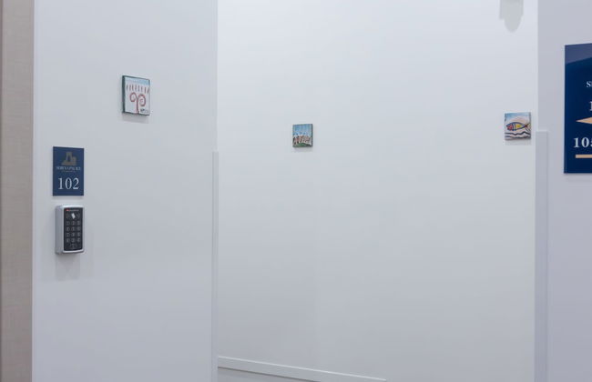 Serena Palace Superior Rooms - Photo 5