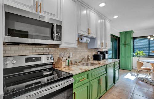 La Casita at Creekview - Foto 12