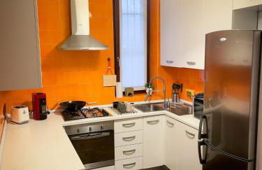 Casa Adelaide Rho Fiera - Photo 3