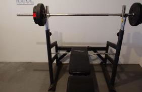 alte Bäckerei Ottendorf-Okrilla - #Lisa# im Norden von Dresden, WLan, Netfix - Foto 21