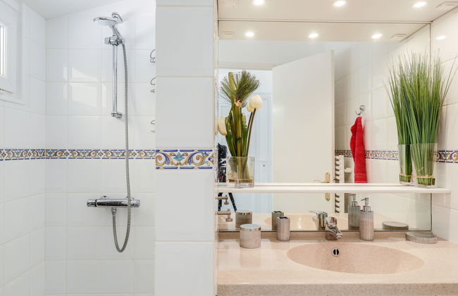 Les Toscanes - Foto 14