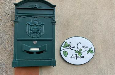 La Casa di Anna - Foto 7