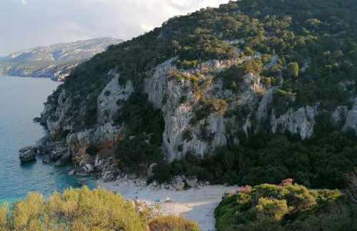 Luna e Mare - Foto 74