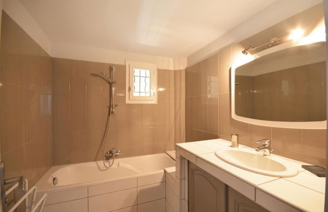 Cabernet by Gîtes de France - Foto 17