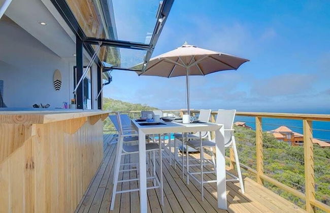 Earth Wind and Ocean 33 - Foto 27