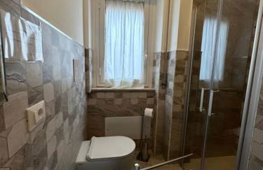 Suite Vera - Foto 12