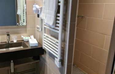 Bastide du Cantal - Foto 23