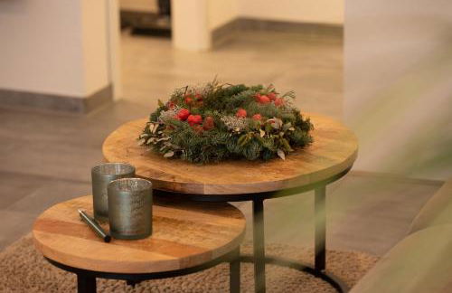 Alte Papierfabrik - Foto 20