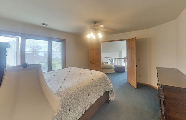 Olson Bay Getaway - Foto 5