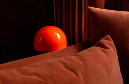 Maison Rokxy - Luxe Apartments - Foto 33