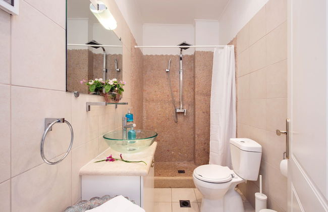 Lavender Cottage - Foto 33