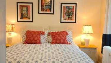 The Kiln - Historic 3Br Cottage in Dartmoor - Foto 4