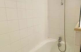 Piscine chauffée vue sur la Dordogne - Foto 10