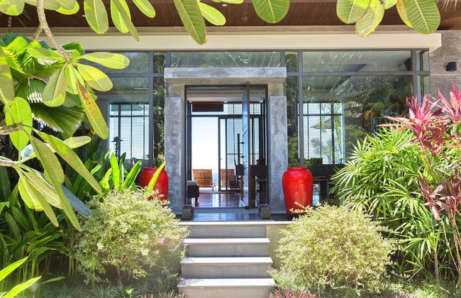 Baan View Talay - Foto 41