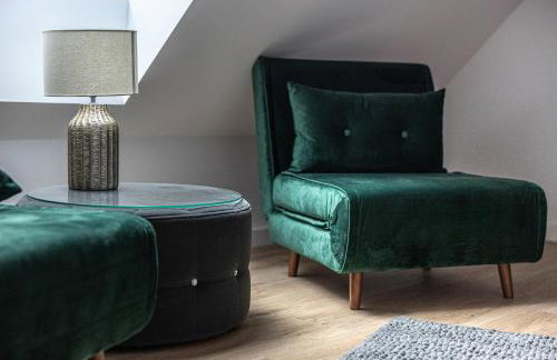 Zacisze Teremiski - Foto 30