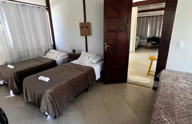 Loft Joao Fernandes Búzios - Foto 12