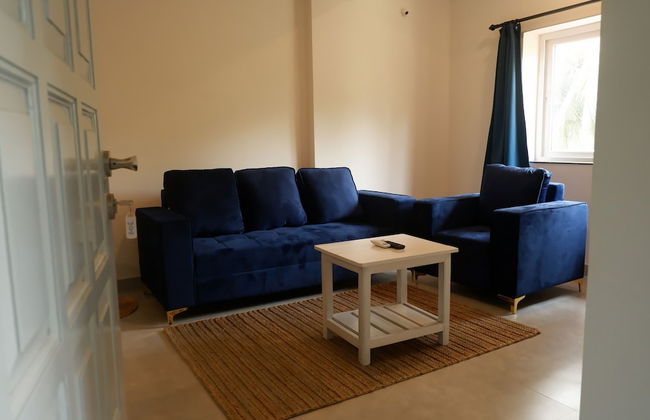 Serenova by Dia Hotels - Foto 35