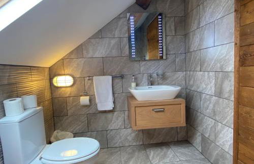 Betsey Trotwood. Historic stylish 2-bed cottage. - Foto 28