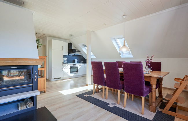 Am Sternberg 224/226 - Foto 26