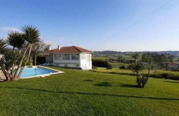 Casa S. Félix - Foto 15