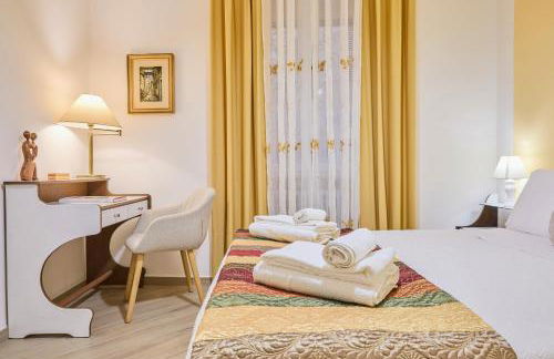 Lollo House Subiaco - nel cuore del Borgo Opifici - Foto 11