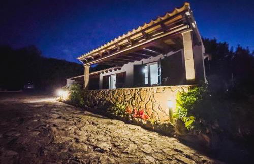 Son Bessó - Photo 23