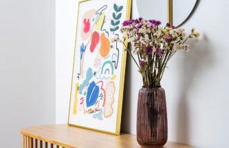 Misterhost La Florida Piscina y Terraza - Foto 20