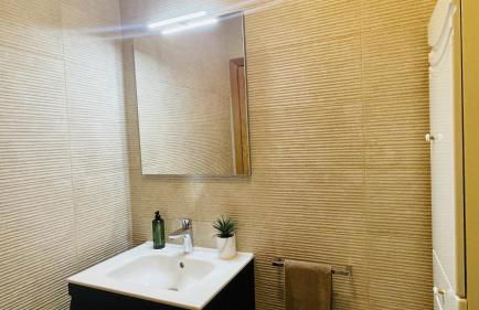 Vale Pedras by Check-in Portugal - Foto 14