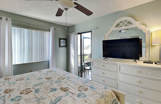 Ocean Village Club - Foto 66