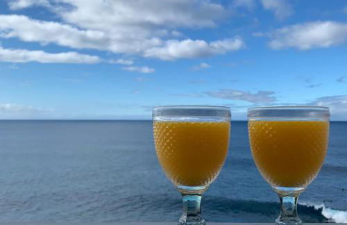 CASA DO SOL - Foto 10