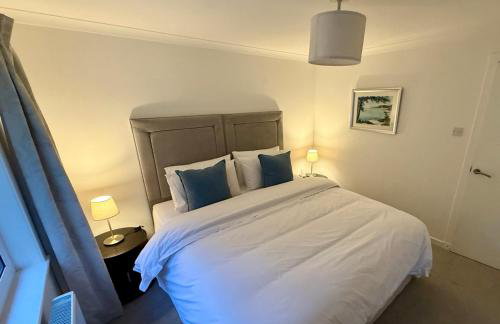 Oaktree Cottage, overlooking Loch Fyne - Foto 10