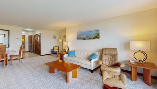 Port Ludlow Resort Condo 2 - Foto 4