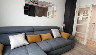 Très bel appartement PremiumSteinbach-parking - Foto 5